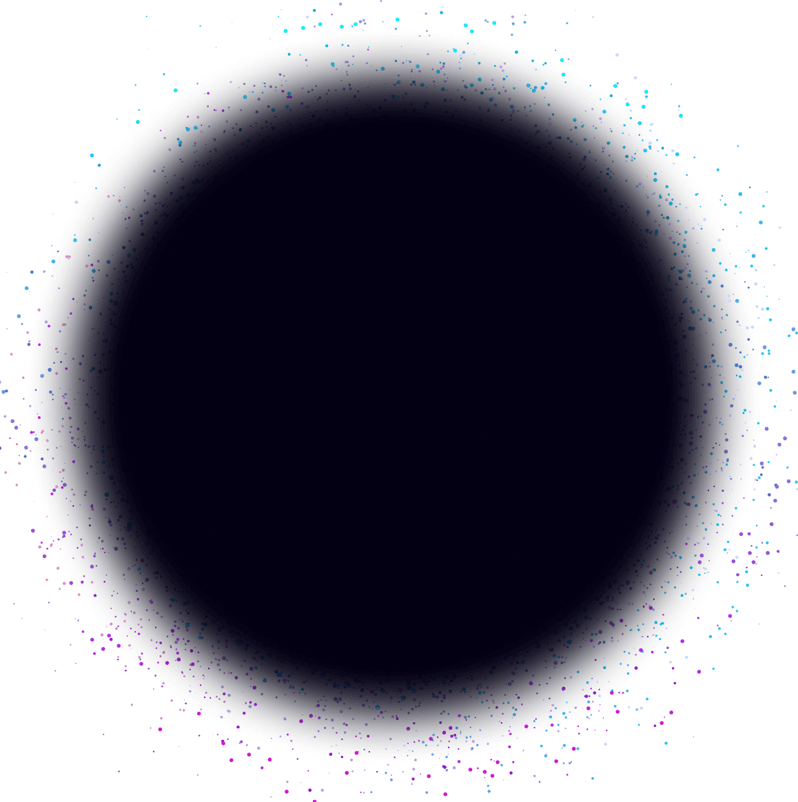 spinning layer 1