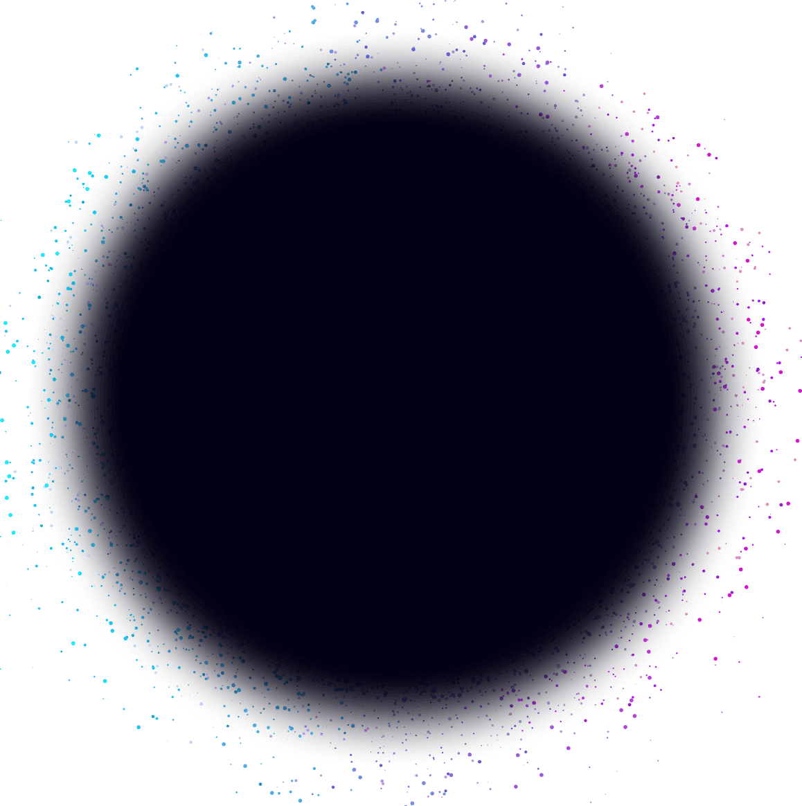 spinning layer 2